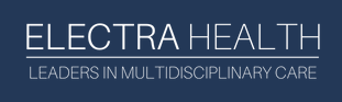 Electra Health