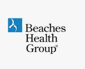 Beaches Health Group