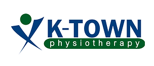 KTOWN Physiotherapy