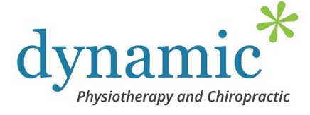 Dynamic Physiotherapy and Chiropractic