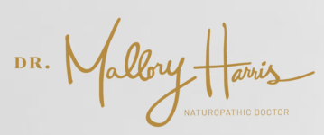 Dr. Mallory  Naturopathic Doctor