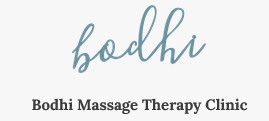 Bodhi Massage Therapy Clinic