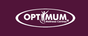 Optimum Wellness
