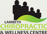 Lambeth Chiropractic & Wellness Center