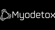 Myodetox PATH