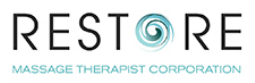 Restore Massage Therapist Corporation