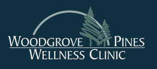 Woodgrove Pines Wellness Clinic