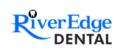 RiverEdge Dental - Bradford