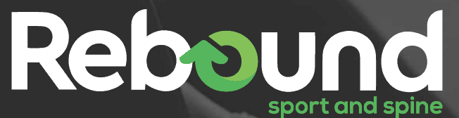 Rebound Sport and Spine