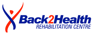 Back 2 Health Rehabilitation Centre