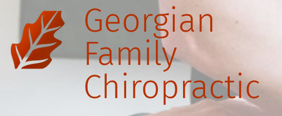 Georgian Family Chiropractic