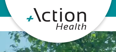 Action Health