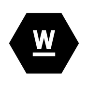 Workshop Performance Clinic