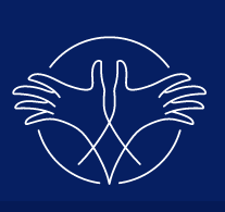 Calgary Massage Therapy Woodbine