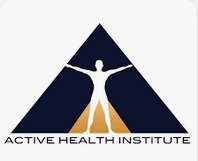 Active Health Institute