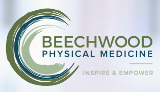 Beechwood Physical Medicine