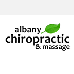 Albany Chiropractic and Massage Clinic