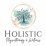 Holistic Physiotherapy & Wellness