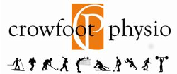 Crowfoot Physiotherapy