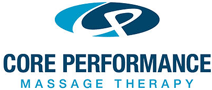 Core Performance Massage Therapy