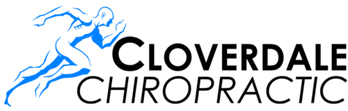 Cloverdale Chiropractic