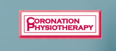 Coronation Physiotherapy