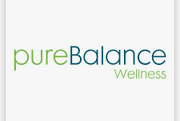 PUREBALANCE WELLNESS