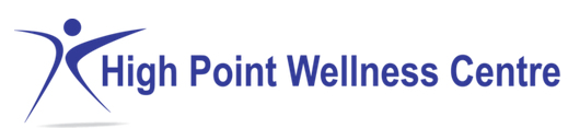 High Point Wellness Centre