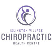 Islington Village Chiropractice Health Centre