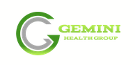 Gemini Health Group