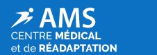 Centre médical et de réadaptation AMS  Montréal, Québec