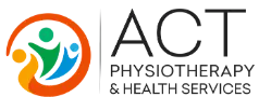 ACT Physiotherapy & Health Services