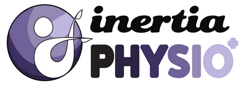 Inertia Physio & Athletic Therapy