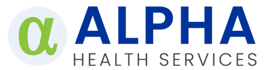 Alpha Health Services