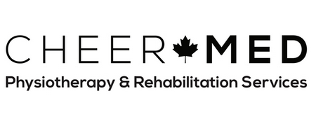CheerMed Rehabilitation Inc.