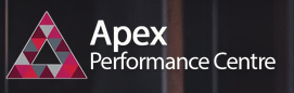 APEX Performance Training and Rehabilitation