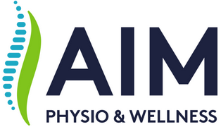 AIM Physio & Wellness Clinic