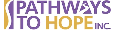 PATHWAYS TO HOPE