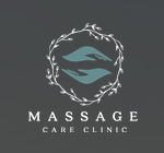 Massage Care Clinic