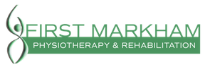 First Markham Physiotherapy and Rehab
