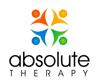 Absolute Therapy Inc.