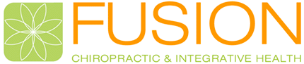 Fusion Chiropractic & Integrative Health