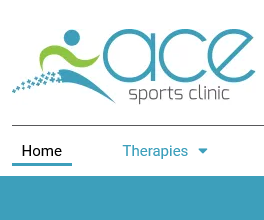 Ace Sports Clinic