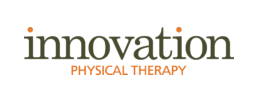 Innovation Physical Therapy
