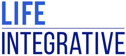 Life Integrative Vancouver