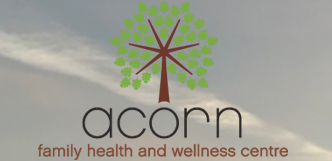 Acorn Family Health and Wellness