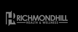 RICHMOND HILL HEALTH & WELLNESS