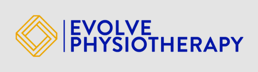 Evolve Physiotherapy