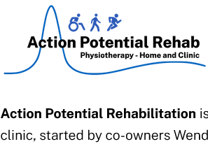 Action Potential Rehabilitation