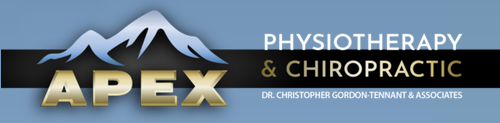Apex Physiotherapy and Chiropractic